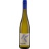 MAGNUS KISSEL Chardonnay QW Rheinhessen 