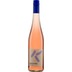 MAGNUS KISSEL Rosé QW Rheinhessen 