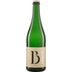 BIANCA Rheingau Traubensecco alkoholfrei Barth 
