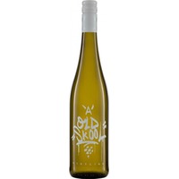 Riesling OLD SKOOL QW Pfalz Andres