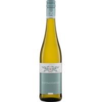 Riesling VOM BUNTSANDSTEIN QW Pfalz Andres