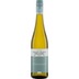 Riesling VOM BUNTSANDSTEIN QW Pfalz Andres 