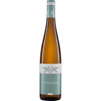Riesling DEIDESHEIMER QW Andres