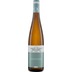 Riesling DEIDESHEIMER QW Andres 