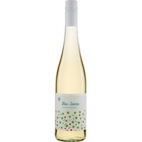 ZUKUNFTSWEIN Secco ECOVIN Mohr-Gutting