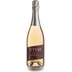 VivoLoVin Schaumwein Rosé Brut 