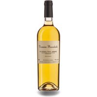 Domaine Boucabeille Rivesaltes Blanc