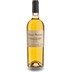 Domaine Boucabeille Rivesaltes Blanc 