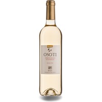 Osoti Rioja Blanco