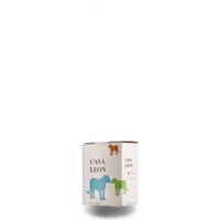 Casa Leon Tinto Bag in Box 3L