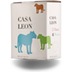 Casa Leon Blanco Bag in Box 3L 