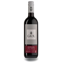 GIOL Cabernet Sauvignon SSA