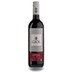 GIOL Cabernet Sauvignon SSA 