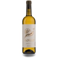 Menade Nosso Verdejo Natural SSA