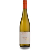Leiner Riesling Handwerk