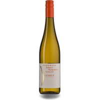 Leiner Grauer Burgunder Handwerk