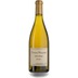 Domaine Boucabeille Les Orris Blanc 