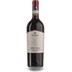 Chiusa Grande Terre Casali Montepulciano d'Abruzzo 