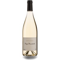 Domaine Boucabeille Muscat d'Alexandrie