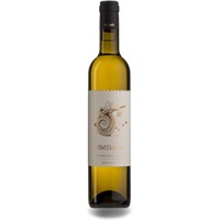 Menade Sauvignon Dulce