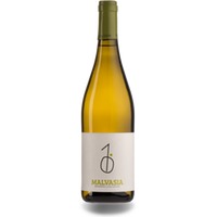 Pago Casa Gran Falcata Malvasia