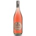 GIOL Rubino Frizzante Rosato 