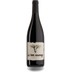 Domaine Boucabeille Le Bon Sauvage SSA 
