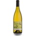 Domaine Boucabeille Rêve d'Amour SSA 