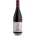 Pago Casa Gran Syrah SSA 