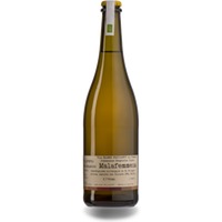 Cantina Di Filippo Malafemmena Grech. PetNat