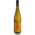 Pfannebecker 1511 Riesling 
