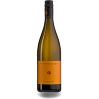 Pfannebecker Grauburgunder