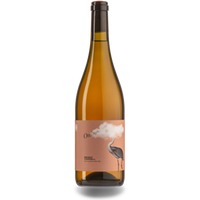 Entre Vinyes Oniric Brisat Xarello Vermell