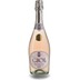 GIOL Prosecco Rosato Spumante Brut 
