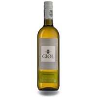 GIOL Chardonnay SSA