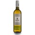 GIOL Chardonnay SSA 
