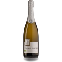 Loire Propriétés Crémant de Loire Brut