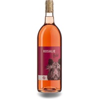 WildWein Rosalie 1 Liter