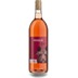 WildWein Rosalie 1 Liter 