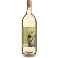 WildWein Sauvignon 1 Liter