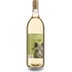 WildWein Sauvignon 1 Liter 