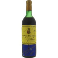 Ollauri Gran Reserva