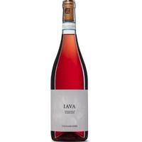 Cerasuolo d Abruzzo DOC BIO Iava 0,75l 13% - Vigna Madre