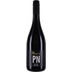 Christian Hirsch Pinot Noir PN trocken 