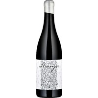 Stranger Bastardo do Castello - - Coastal Region, Südafrika