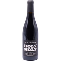 Holy Moly Syrah