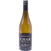 Chardonnay