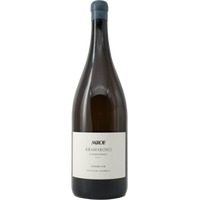Chardonnay - Kramarovci MAGNUM