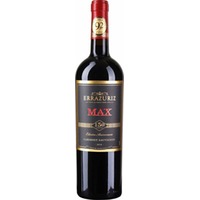 Errazuriz Max Cabernet Sauvignon