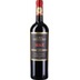 Errazuriz Max Cabernet Sauvignon 